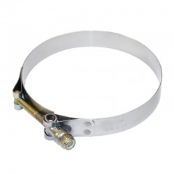 COLLIER DE DYNAMO OU D'ALTERNATEUR