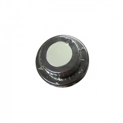 REGULATEUR DE PRESSION D'ESSENCE