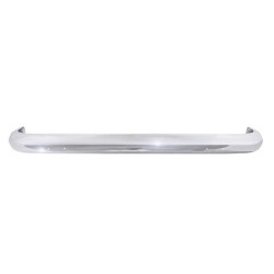 PARE-CHOC ARRIERE CHROME T2 67-71