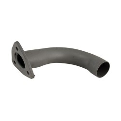 SORTIE D'ECHAPPEMENT 2L CU ET 1.9 ET 2.1 WBX 86-