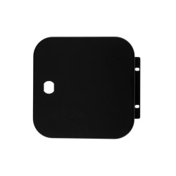 TRAPPE A ESSENCE COMBI 08/55-07/66