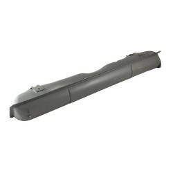 ECHAPPEMENT COMPLET Type 2 Moteurs Type 4 et Types 25 moteur CU et 1.9 WBX -85