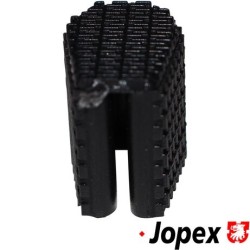 EMBOUT POUR JOINT DE CAISSE 181
