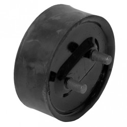 SILENTBLOC DE NEZ DE BOITE DE VITESSE POUR PORSCHE 356 A/B/C