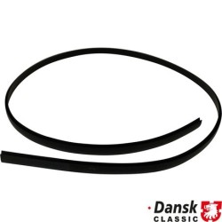 JOINT ARRIERE DE TOIT OUVRANT POUR PORSCHE 356/912/911