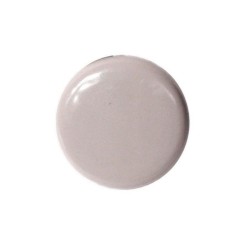 CAPUCHON DE POIGNEE DE PORTE COULISSANTE INTERIEUR 68-92