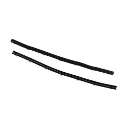 LECHES-VITRE INTERIEURS 7 CLIPS Type 1 10/52-07/64 (2)