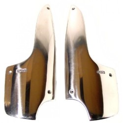 SET DE 2 ROBRI AILE ARRIERE Type 1 Toutes Années