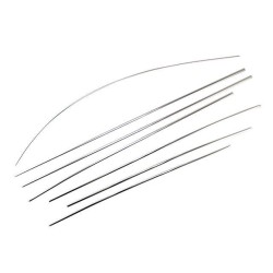KIT DE BAGUETTES Type 1302/1303 (Qualité Supérieure)