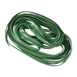 INSERT EN CAOUTCHOUC POUR BAGUETTE DELUXE T2 50-67 VERT
