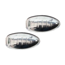 COQUILLES DE PORTE Type 1 08/55-07/60 (2)
