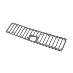 GRILLE DE CAPOT AVANT Type 1 (Spécifique 1303)