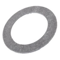 JOINT DE BOUCHON D'ESSENCE 70mm Type 1 et 14 08/60-07/67