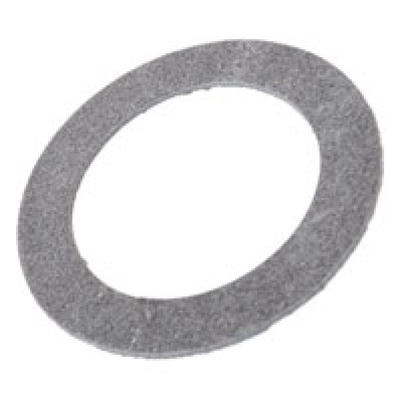 JOINT DE BOUCHON D'ESSENCE 70mm Type 1 et 14 08/60-07/67