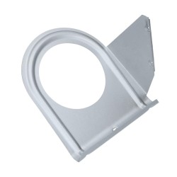SUPPORT DE COL DE RÉSERVOIR DE COMBI SPLIT PICK-UP 03/55 - 07/67