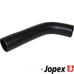 TUYAU DE REMPLISSAGE DE RESERVOIR (long) T2 72-