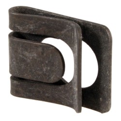 CLIPS POUR AXE DE RACCORD DE LEVIER DE FREIN A MAIN T2 67-79