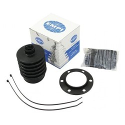 KIT SOUFFLET DE CARDAN Type 2  07/67-07/79 OFF-ROAD