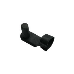 CLIP DE CABLE D'EMBRAYAGE POUR T2 55-71
