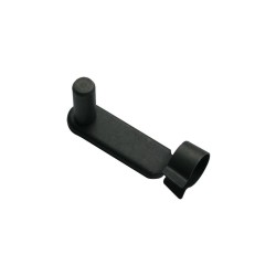 CLIP DE CABLE D'EMBRAYAGE POUR T2 71-79