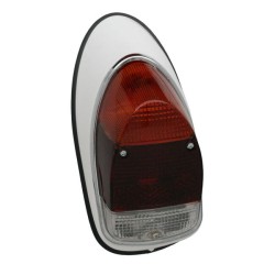 FEU ARRIERE DROIT COMPLET Type 1 (1300-1500) 08/67-07/73 et 1302 (1)