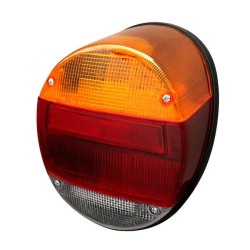 FEU ARRIERE COMPLET Type 1 1303 et 1200 08/73 (1)