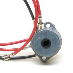 CONTACTEUR DE NEIMAN Type 1 60-67 et Type 2 55-67