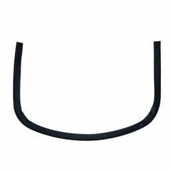 JOINT DE TOUR MOTEUR HORIZONTAL Type 1 -08/65 et Type 2 -07/71 Q+