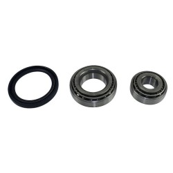 KIT DE ROULEMENT AVANT Type 2 08/67-07/79