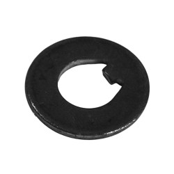 RONDELLE DE ROULEMENT AVANT Type 1 et 14 -07/65 et Type 2 64-92