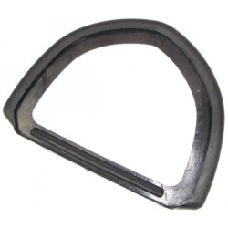 JOINT D ECLAIRAGE DE PLAQUE Type 1 10/52-07/57