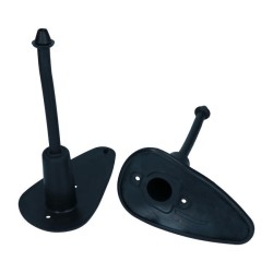JOINT DE CLIGNOTANT Type 1 08/63-07/69 et Type 181 (2)