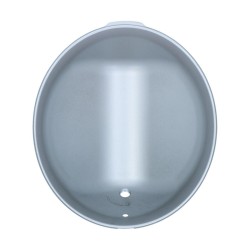 BOL DE PHARE G/D Type1 -52
