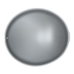 BOL DE PHARE G/D Type2 62-67