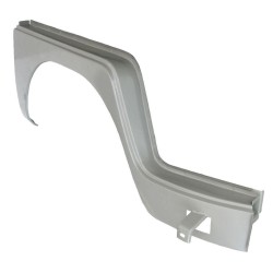 ARCHE AILE AVANT DROITE DE COMBI SPLIT - 10/62