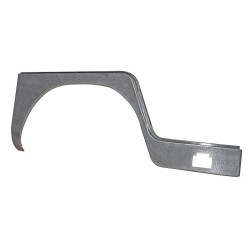 ARC AILE AVANT DROITE EXTERIEUR COMBI SPLIT -10/62