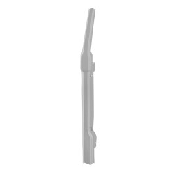 MONTANT DE PORTE AVANT DROITE COMBI SPLIT 12/63 - 07/67
