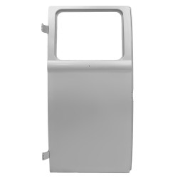 PORTE LATÉRAL AVANT GAUCHE / ARRIÈRE DROIT COMBI SPLIT 02/55-12/60