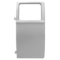 PORTE LATÉRAL AVANT GAUCHE / ARRIÈRE DROIT COMBI SPLIT 10/60 - 10/62