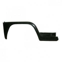 AILE AVANT DROITE Type 2 08/72-07/79