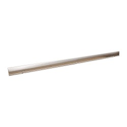 BAS DE CAISSE GAUCHE T2 68-79