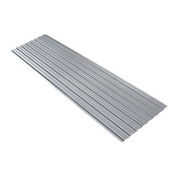 PLANCHER DE BENNE T3 (T25) PICK UP