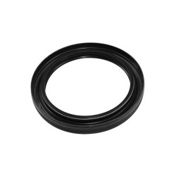 JOINT SPIE VOLANT MOTEUR HAUTE PERFORMANCE (Moteur Type 1)