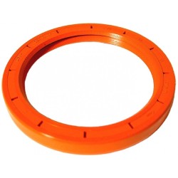 JOINT SPIE DE VILEBREQUIN DOUBLE LEVRE EN SILICONE 70x90x10mm