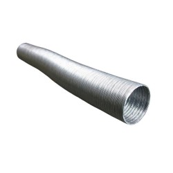 GAINE DE CHAUFFAGE SUR LONGERON 900 mm x 45 mm