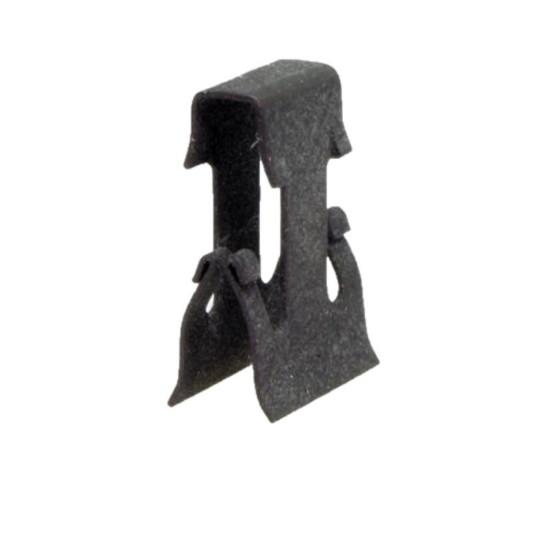 CLIPS DE POIGNEE DE BASCULEMENT DE SIEGE Type 1 07/66- Type14 de 08/59-07/74