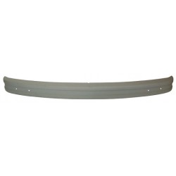 PARE-CHOC AVANT T2B 73-79