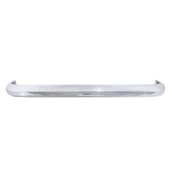 PARE-CHOC ARRIERE CHROME T2AB 71-72