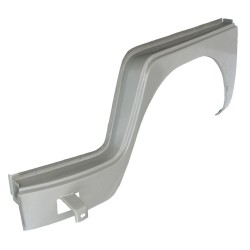 AILE AVANT GAUCHE T2 50-62