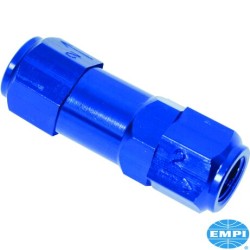 SOUPAPE DE PRESSION...